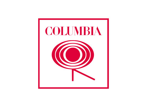 Columbia Client - Short Film Production Companies