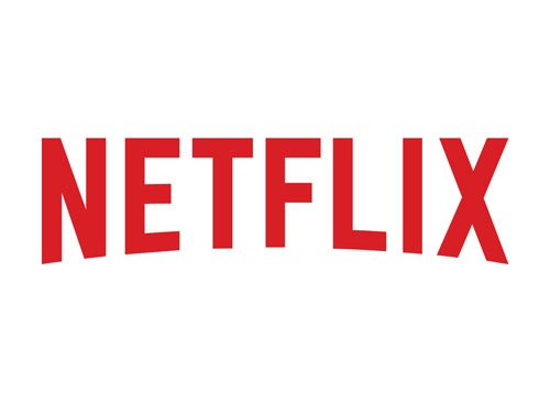 Netflix Film Production Company