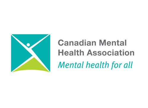 Client Canadian Mental Health Association video production vancouver