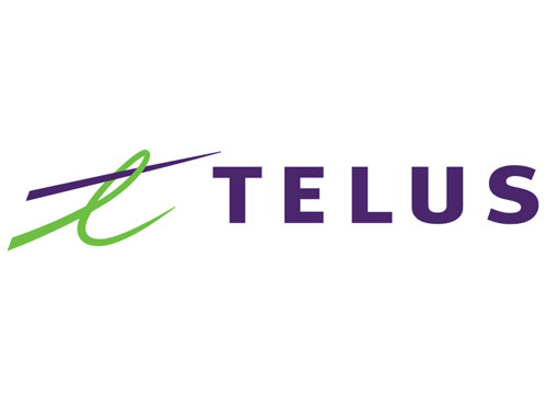 Client Telus Cinematography Services